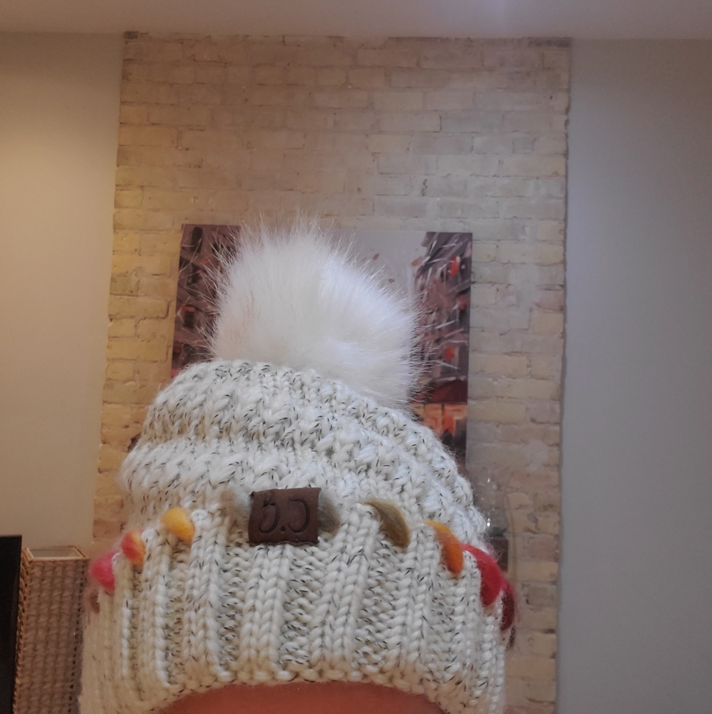 Hat